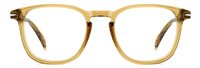Eyeglasses frame David Beckham Man 104478FMP4920 - 104478FMP4920